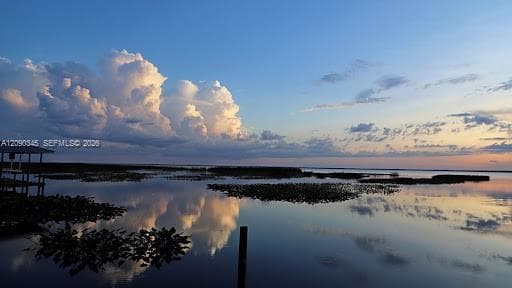 1507 Lindberg Ave, Lake Placid FL 33872