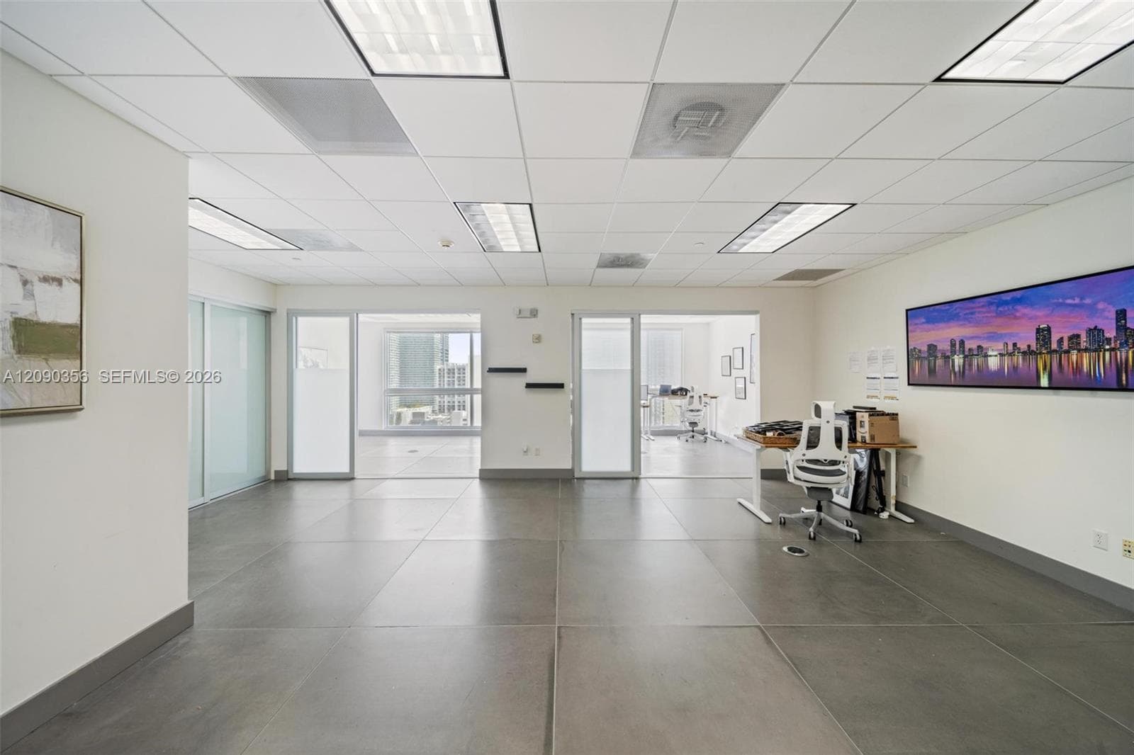 175 SW 7 ST # 1911, FL 33130