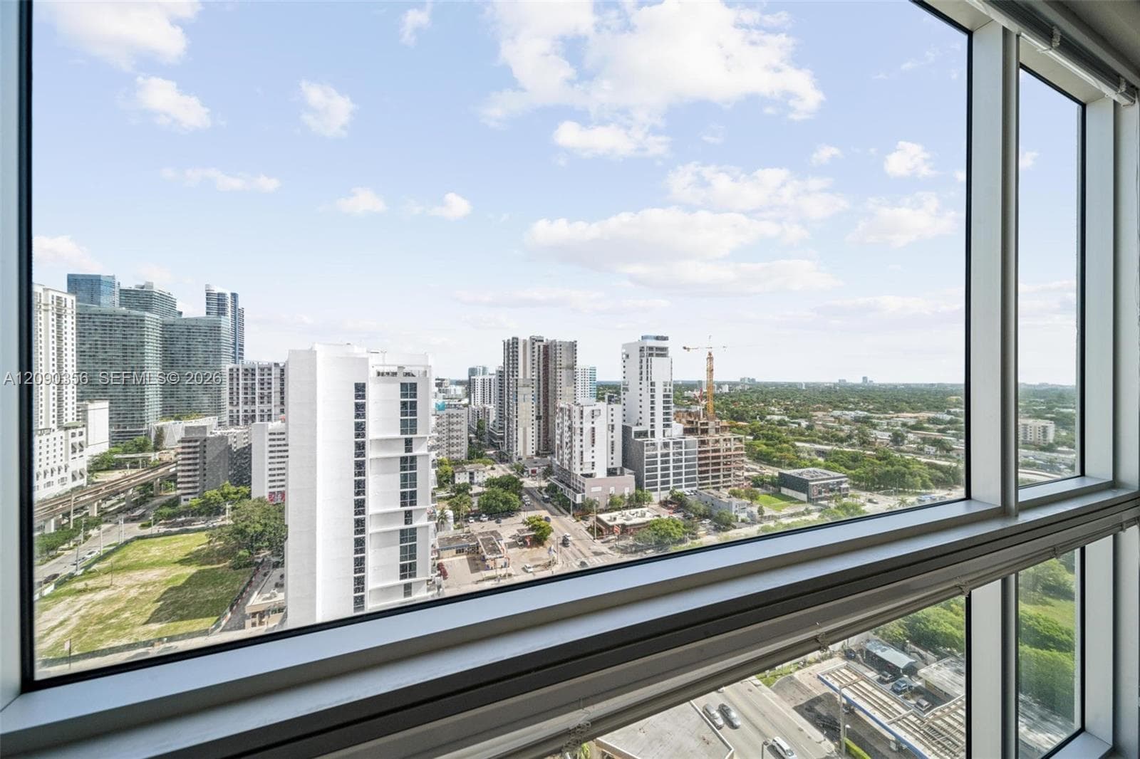175 SW 7 ST # 1911, FL 33130