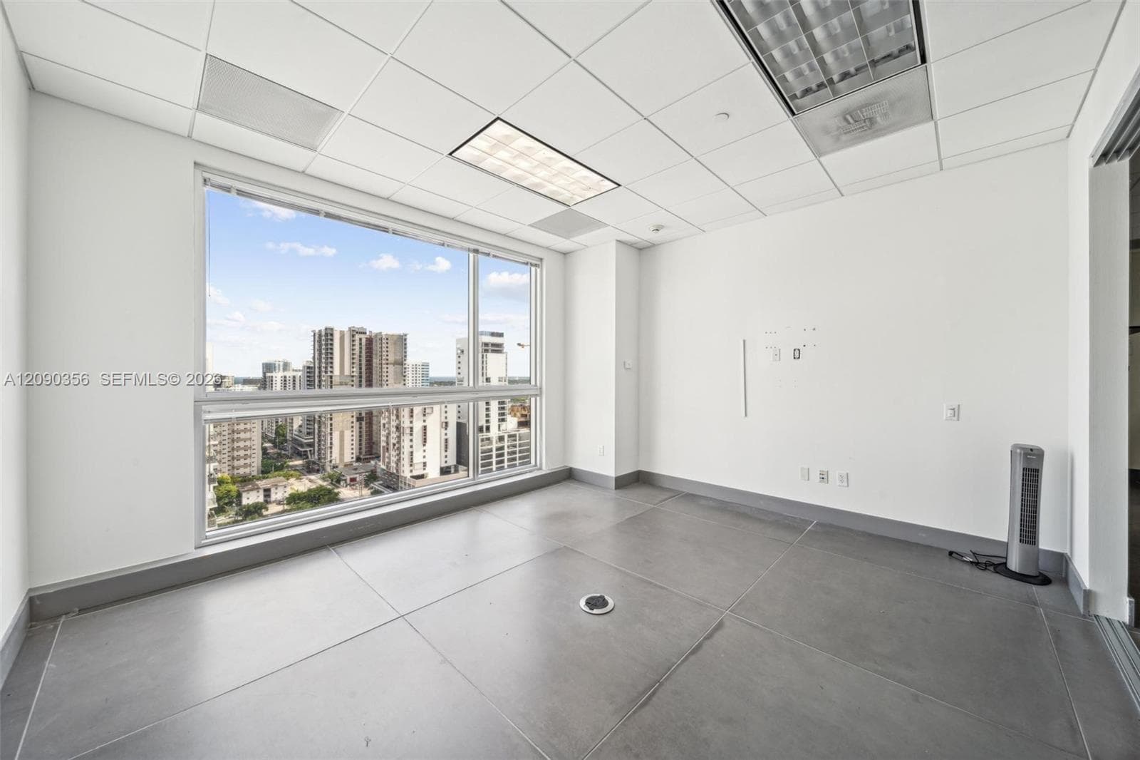 175 SW 7 ST # 1911, FL 33130