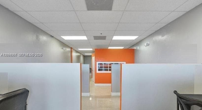 100 N State Road 7 # 203A, Margate FL 33063