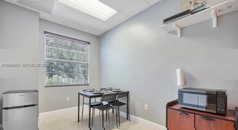 100 N State Road 7 # 203A, Margate FL 33063