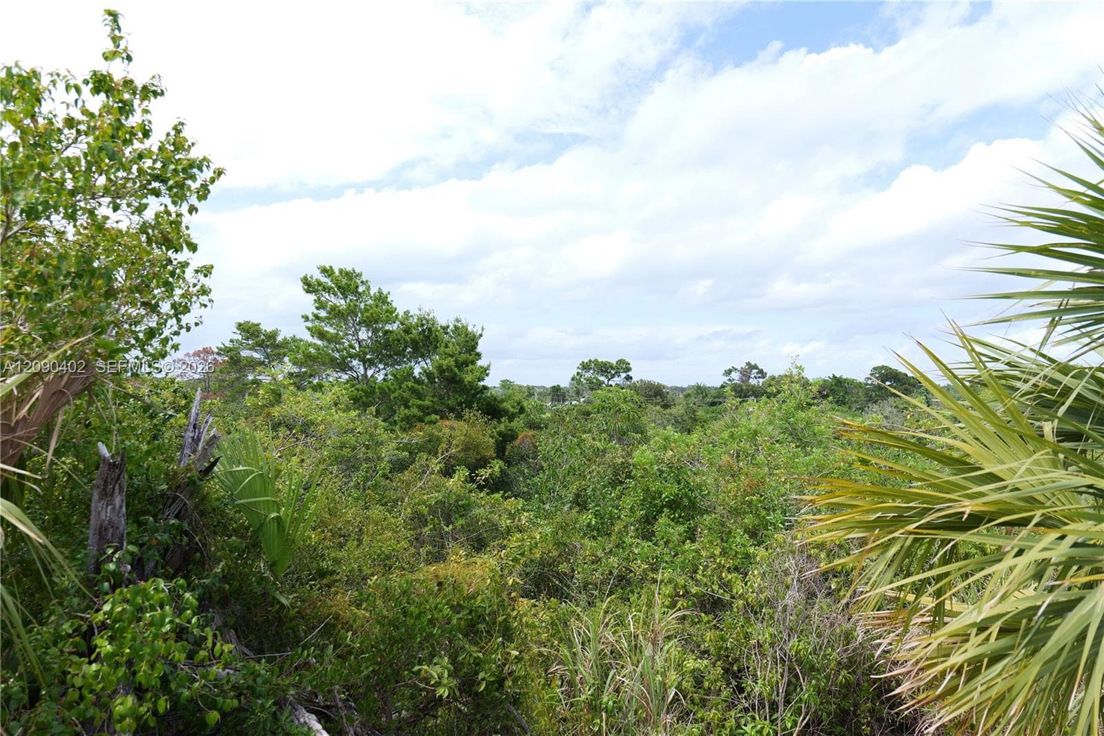 9701-B SE Water St, Hobe Sound FL 33455