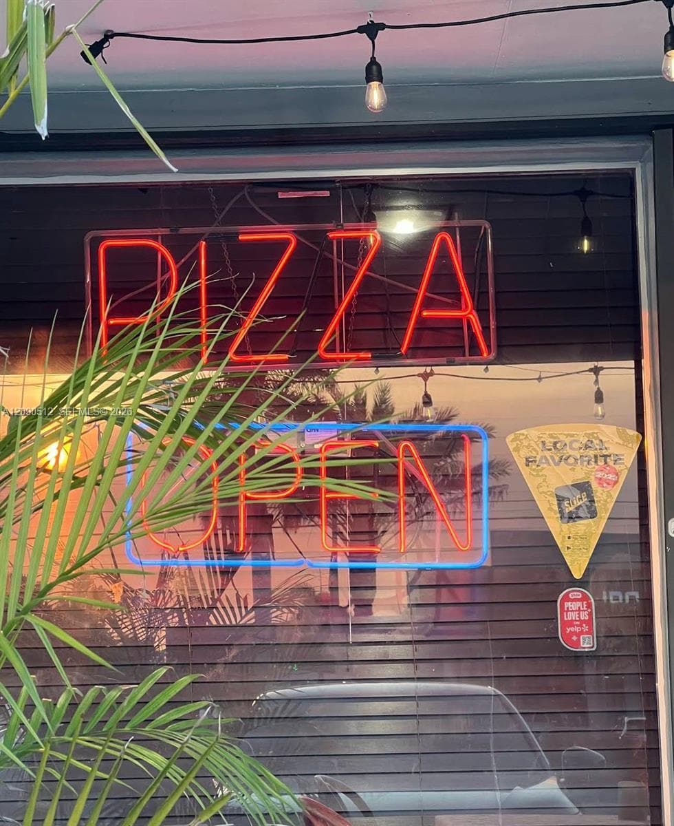 1380 S S Federal Hwy, Deerfield Beach FL 33441