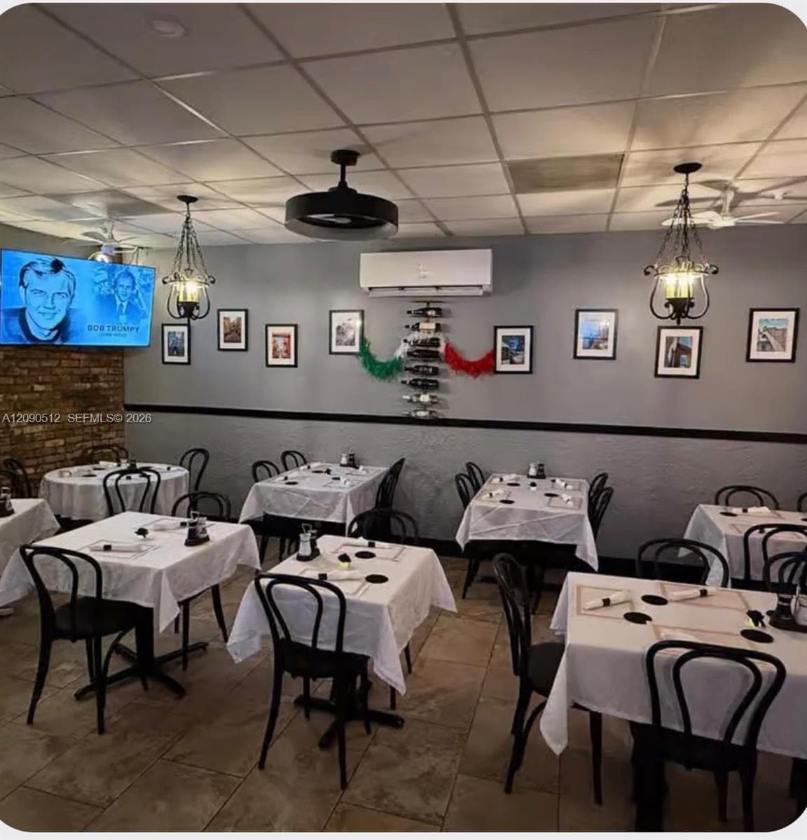 1380 S S Federal Hwy, Deerfield Beach FL 33441