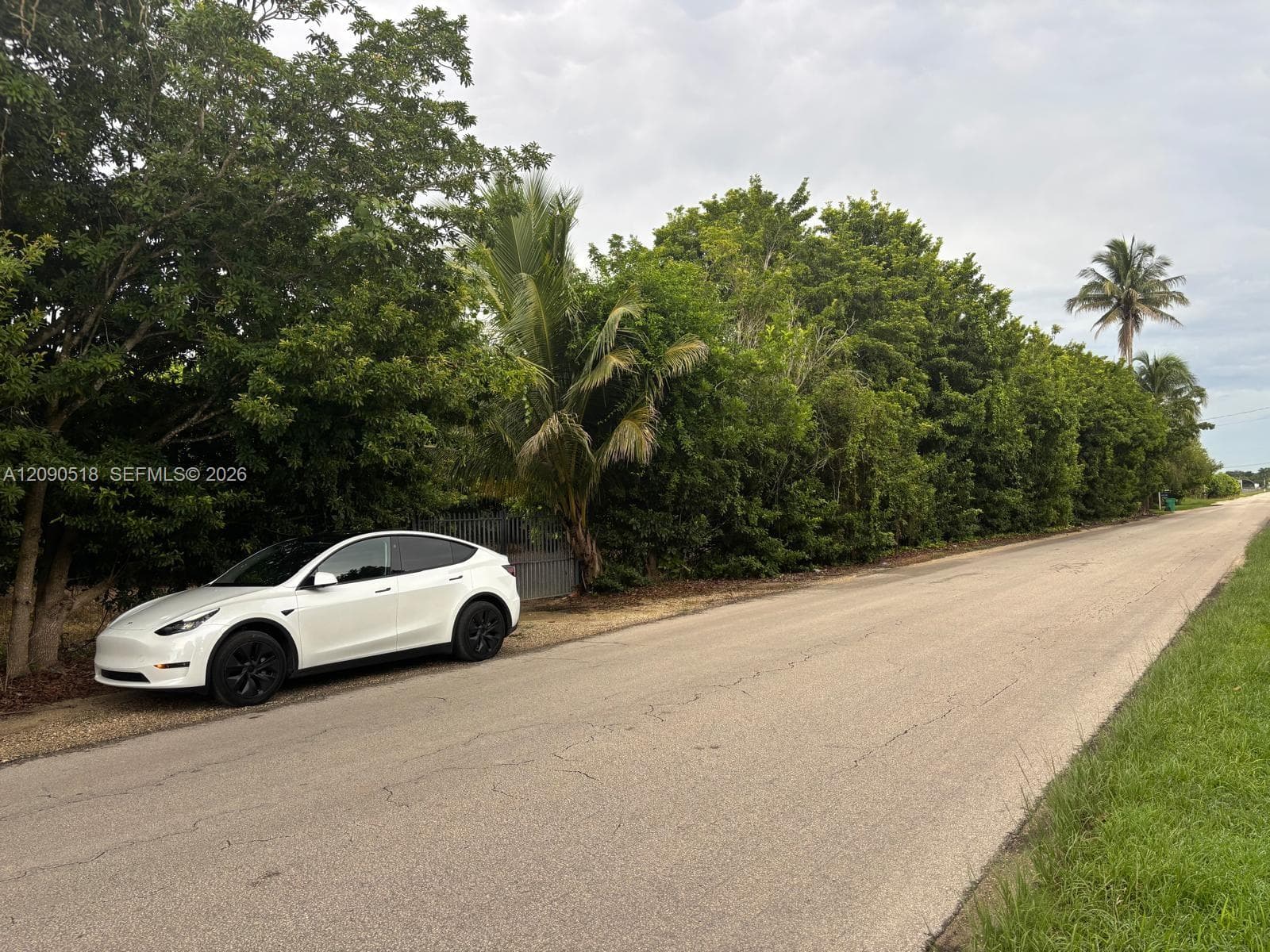 24350 SW 182 AVE, Homestead FL 33031