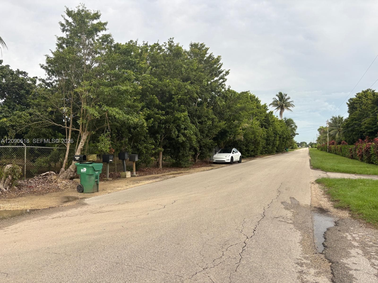 24350 SW 182 AVE, Homestead FL 33031