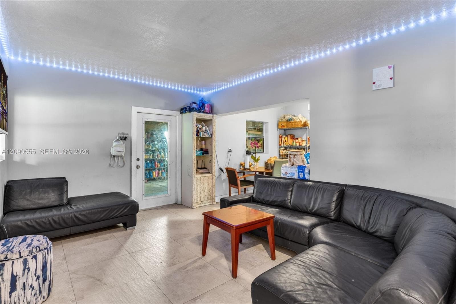 21025 SW 300th St, Homestead FL 33030