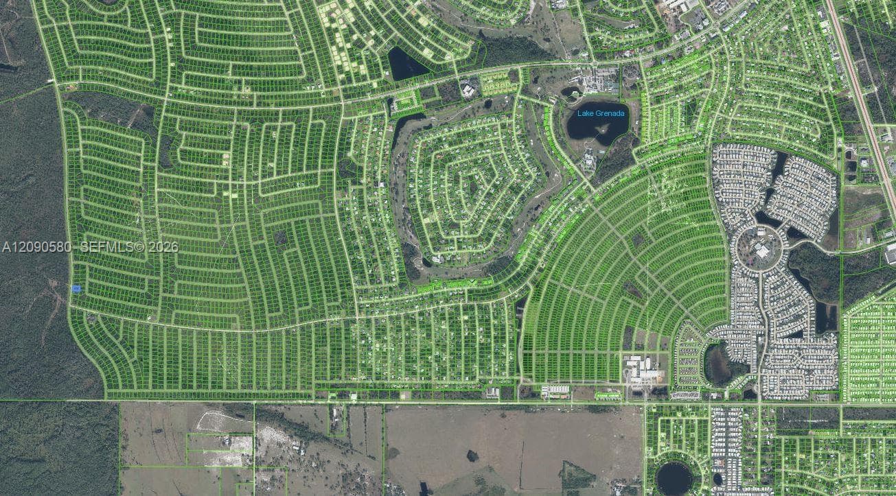 4238 Balboa Blvd, Sebring FL 33872