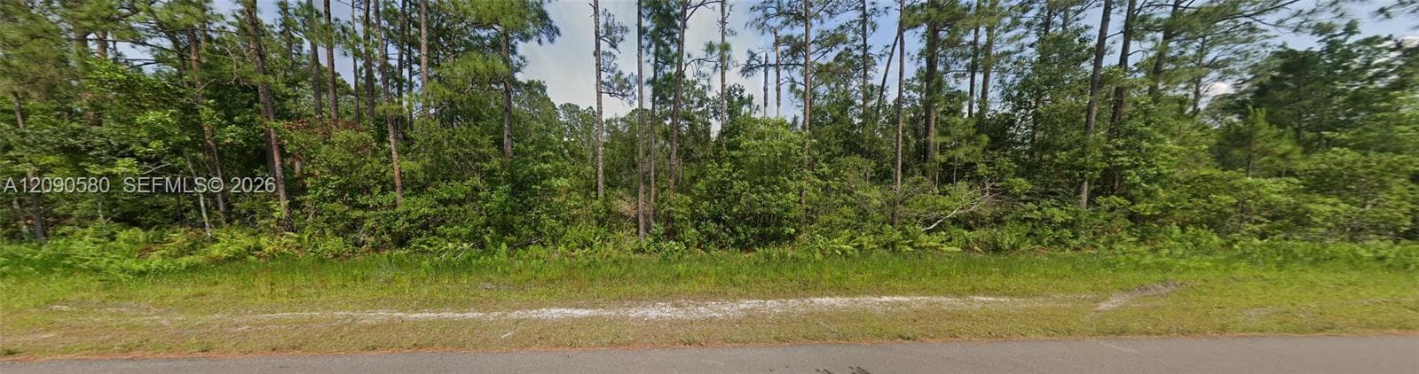 4238 Balboa Blvd, Sebring FL 33872