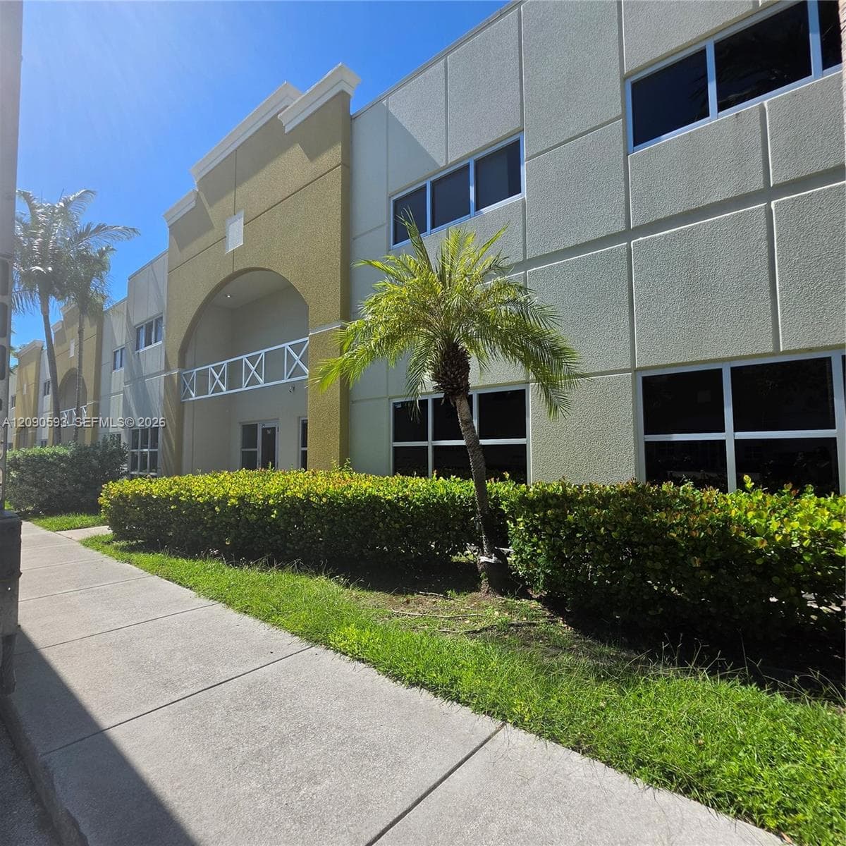 1835 NW 112th Ave # 160, Sweetwater FL 33172