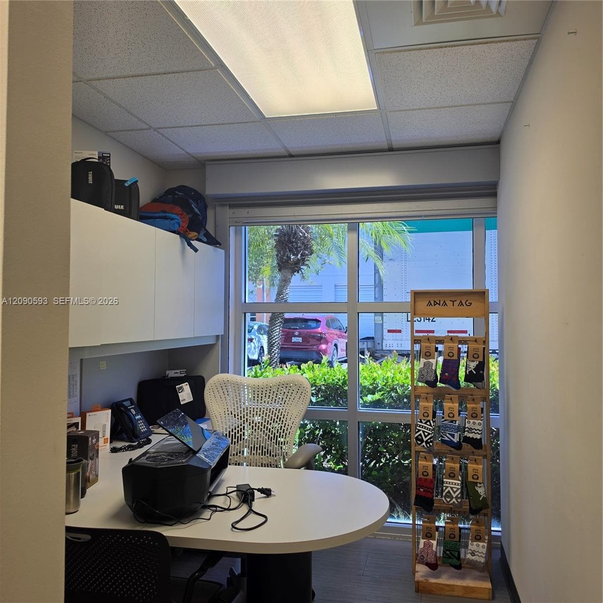 1835 NW 112th Ave # 160, Sweetwater FL 33172