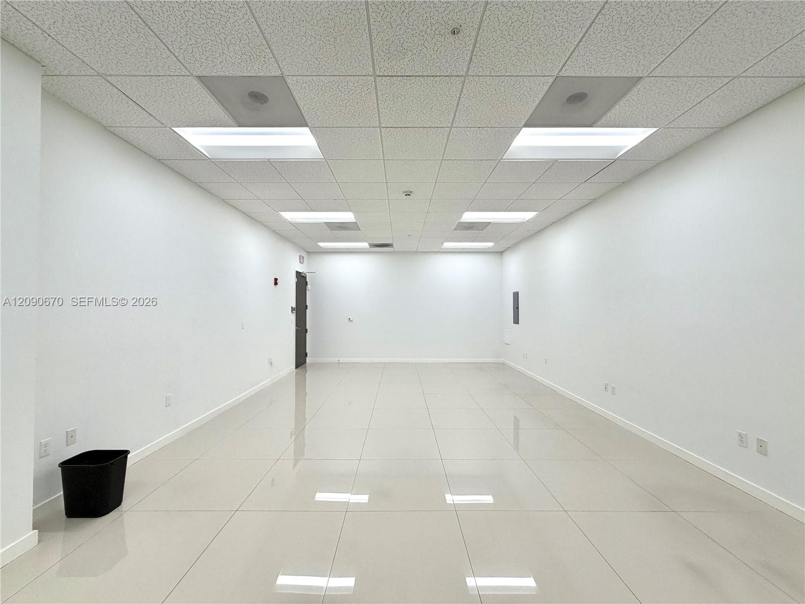 20200 W Dixie Hwy # 1201, Miami FL 33180
