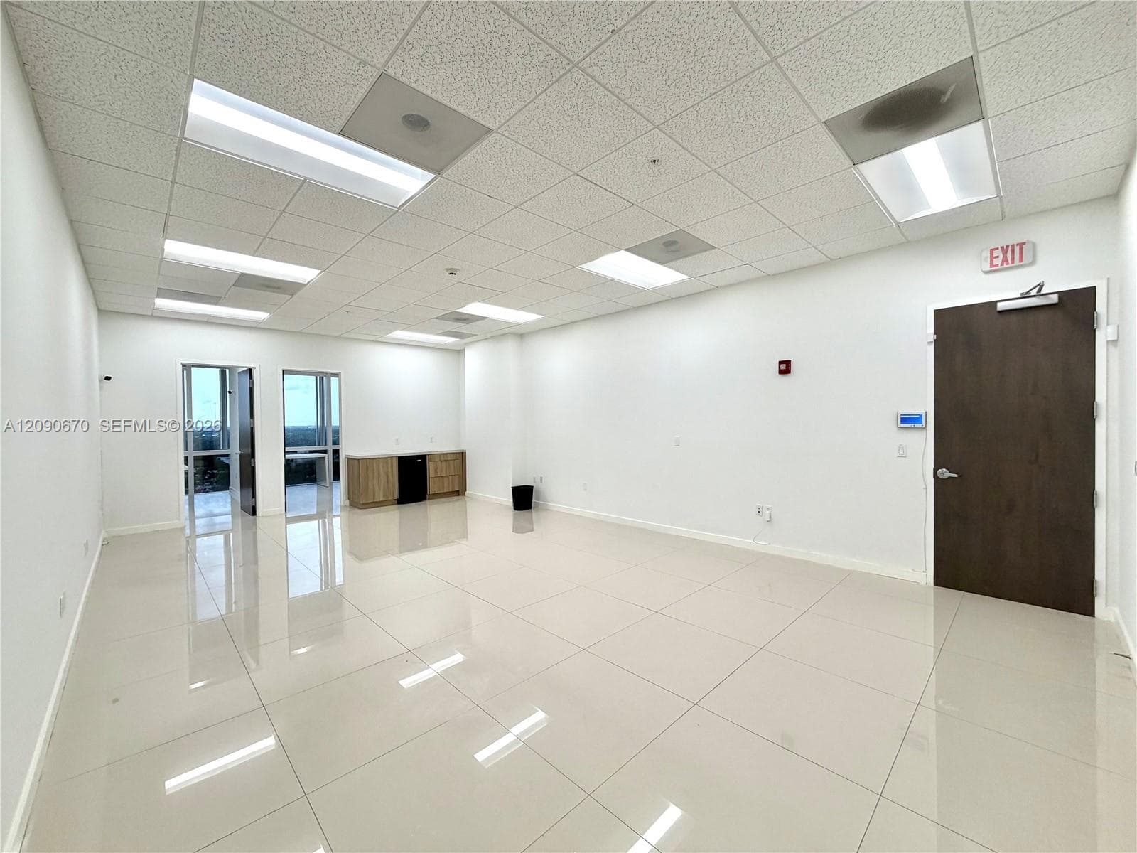 20200 W Dixie Hwy # 1201, Miami FL 33180
