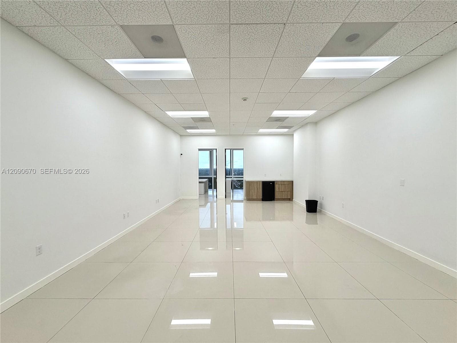 20200 W Dixie Hwy # 1201, Miami FL 33180