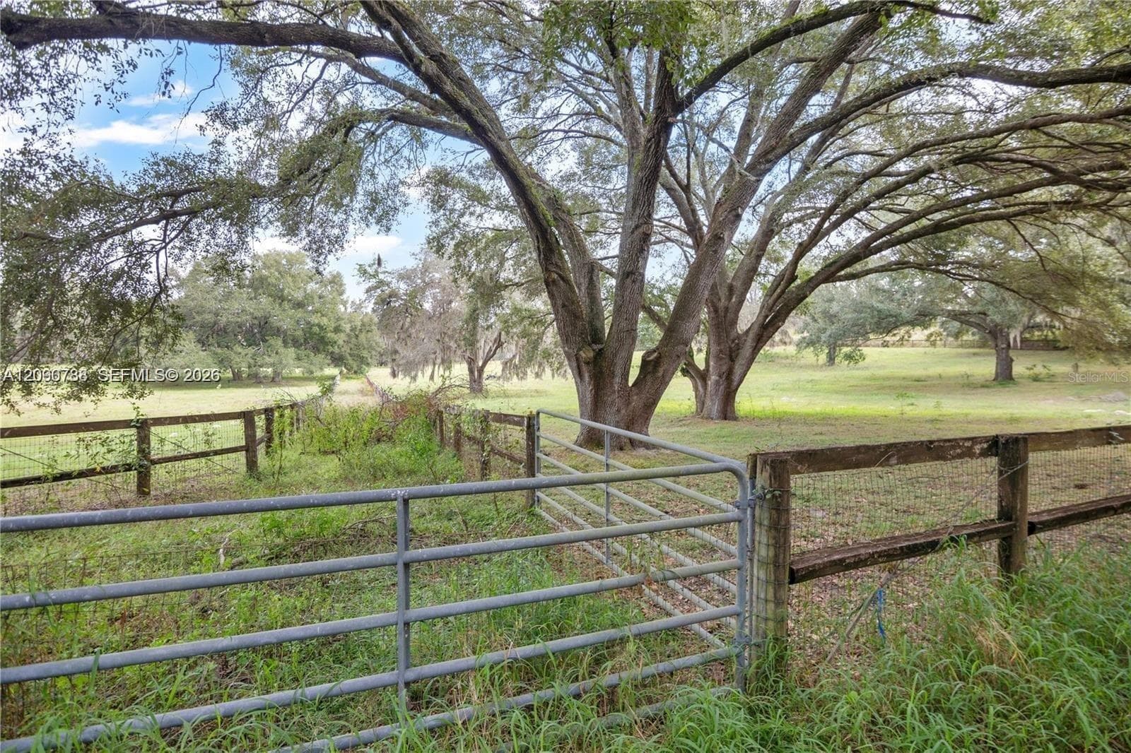 0 ROLLING ACRES RD, Other City - In The State Of Florida FL 34731
