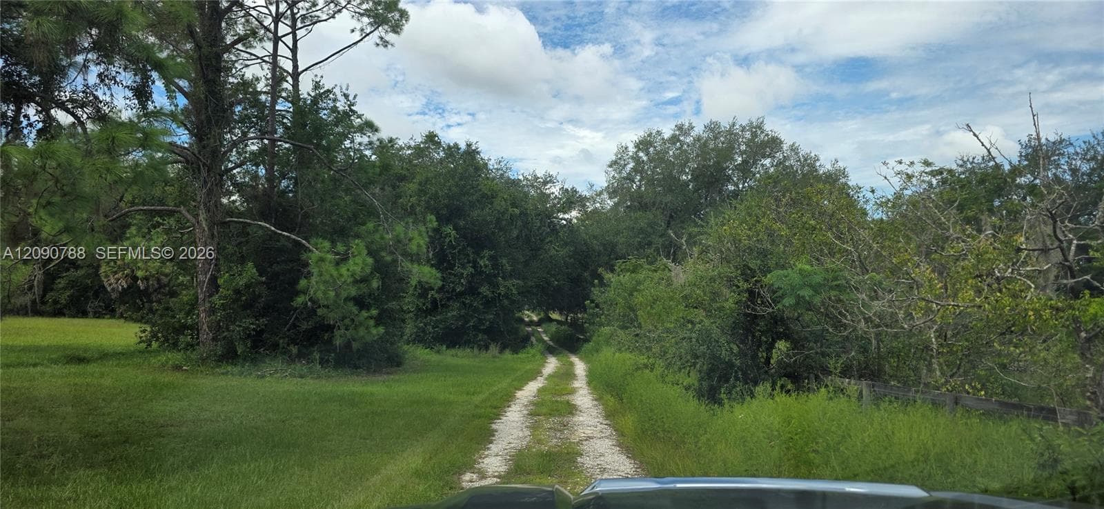0 ROLLING ACRES RD, Other City - In The State Of Florida FL 34731