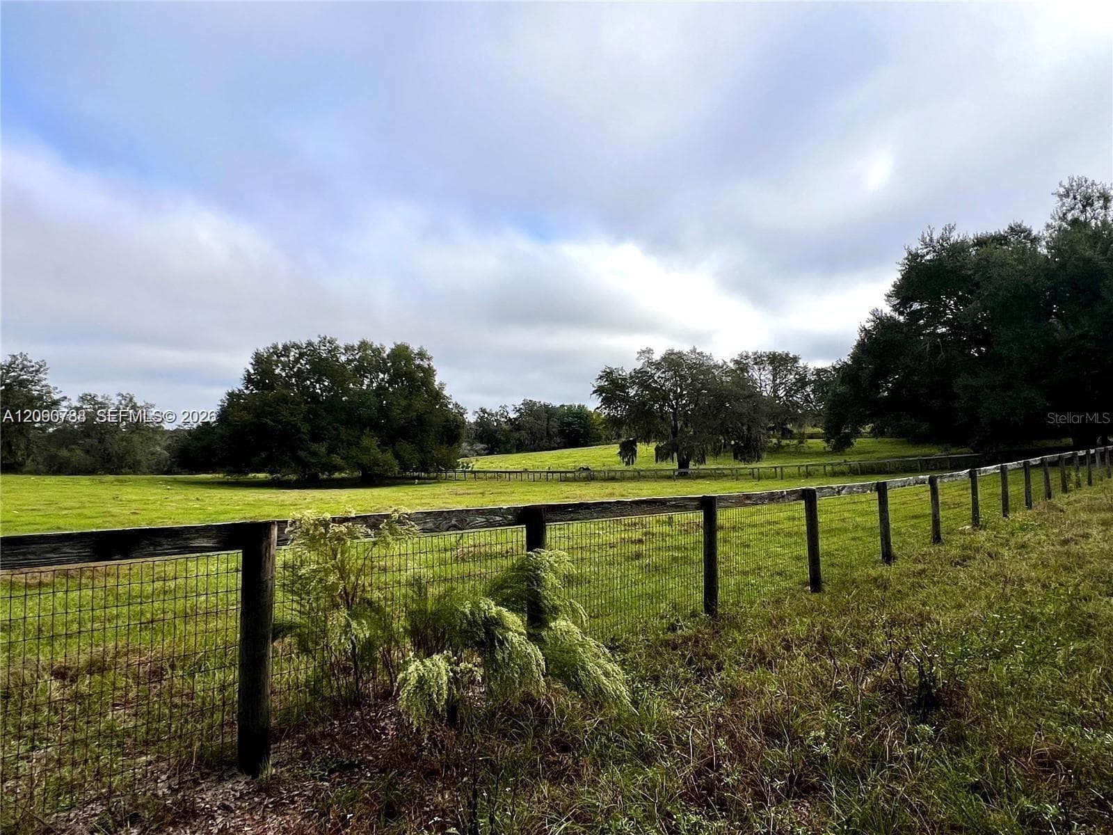 0 ROLLING ACRES RD, Other City - In The State Of Florida FL 34731