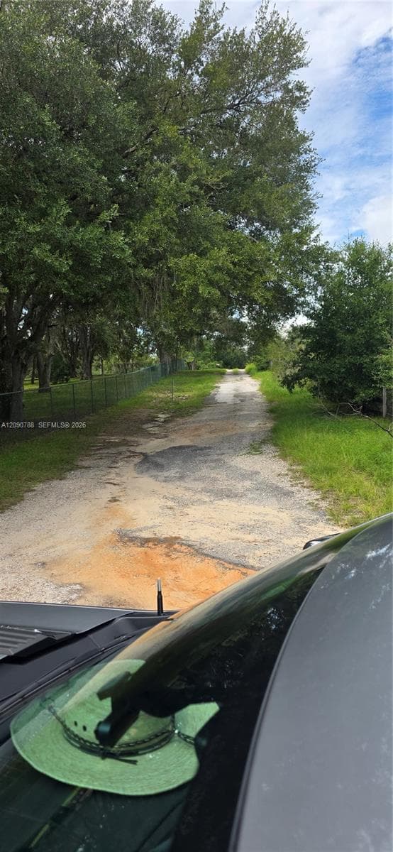 0 ROLLING ACRES RD, Other City - In The State Of Florida FL 34731