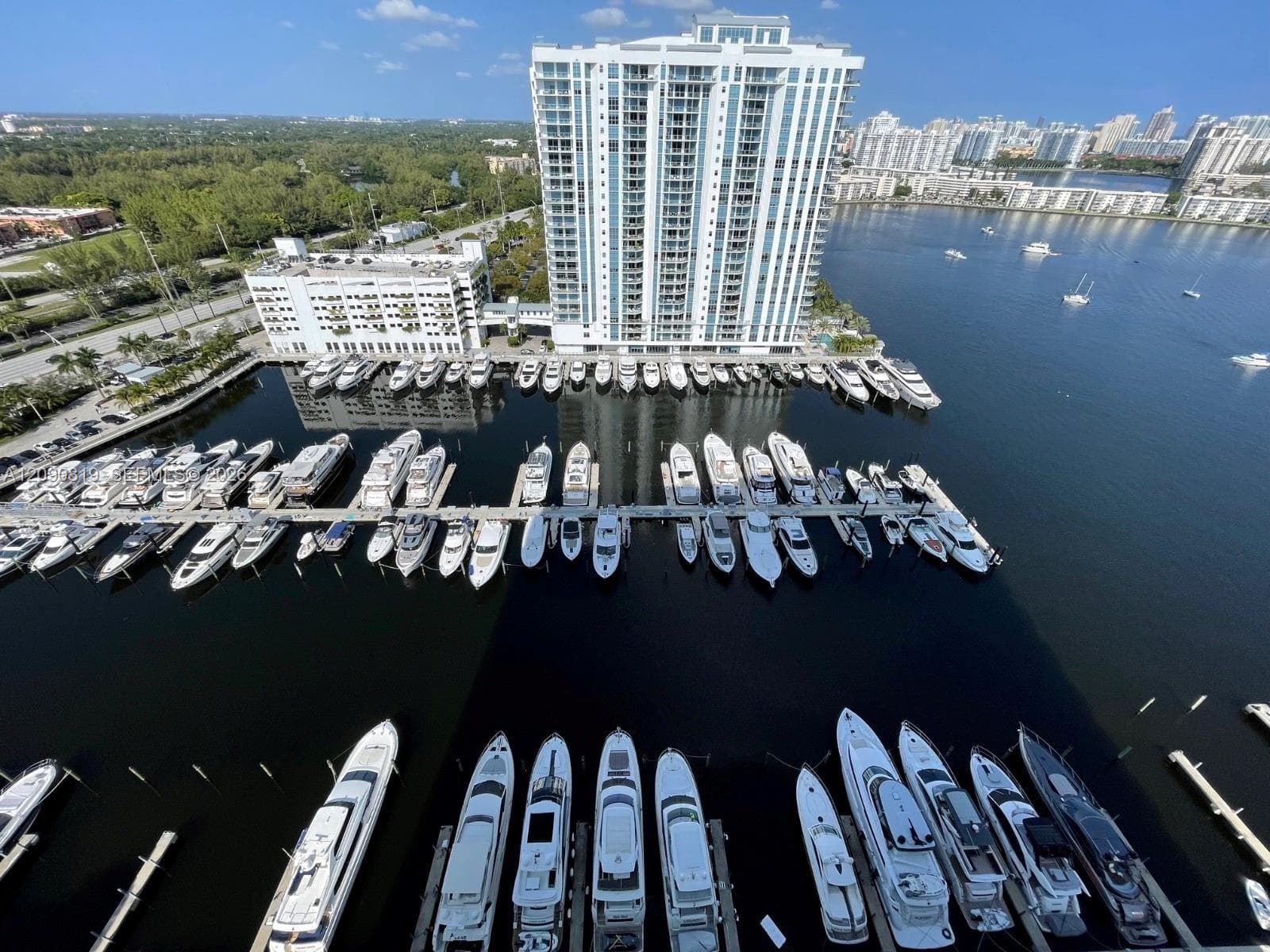 17211 Biscayne Blvd BS-62, North Miami Beach FL 33160