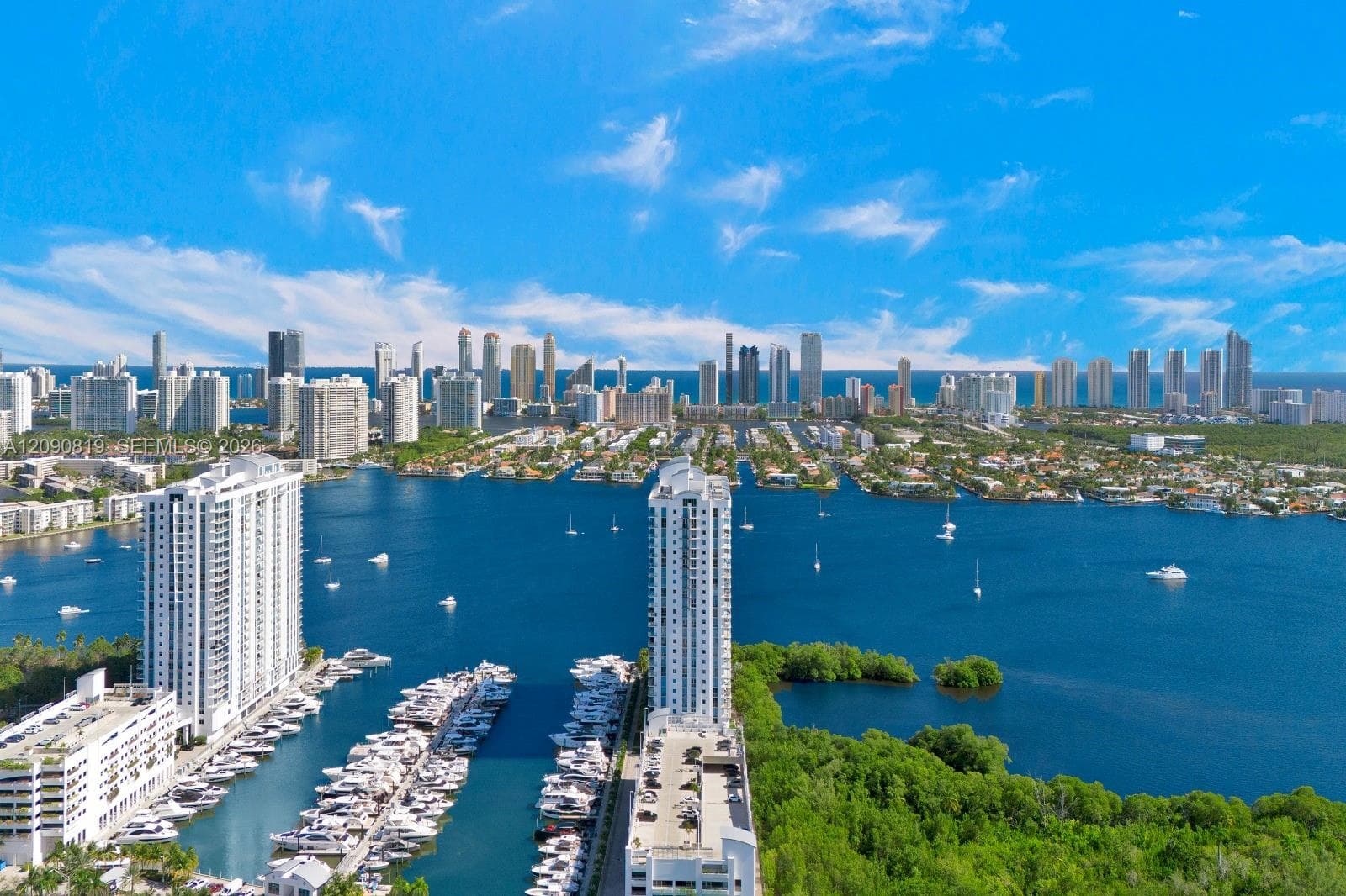 17211 Biscayne Blvd BS-62, North Miami Beach FL 33160
