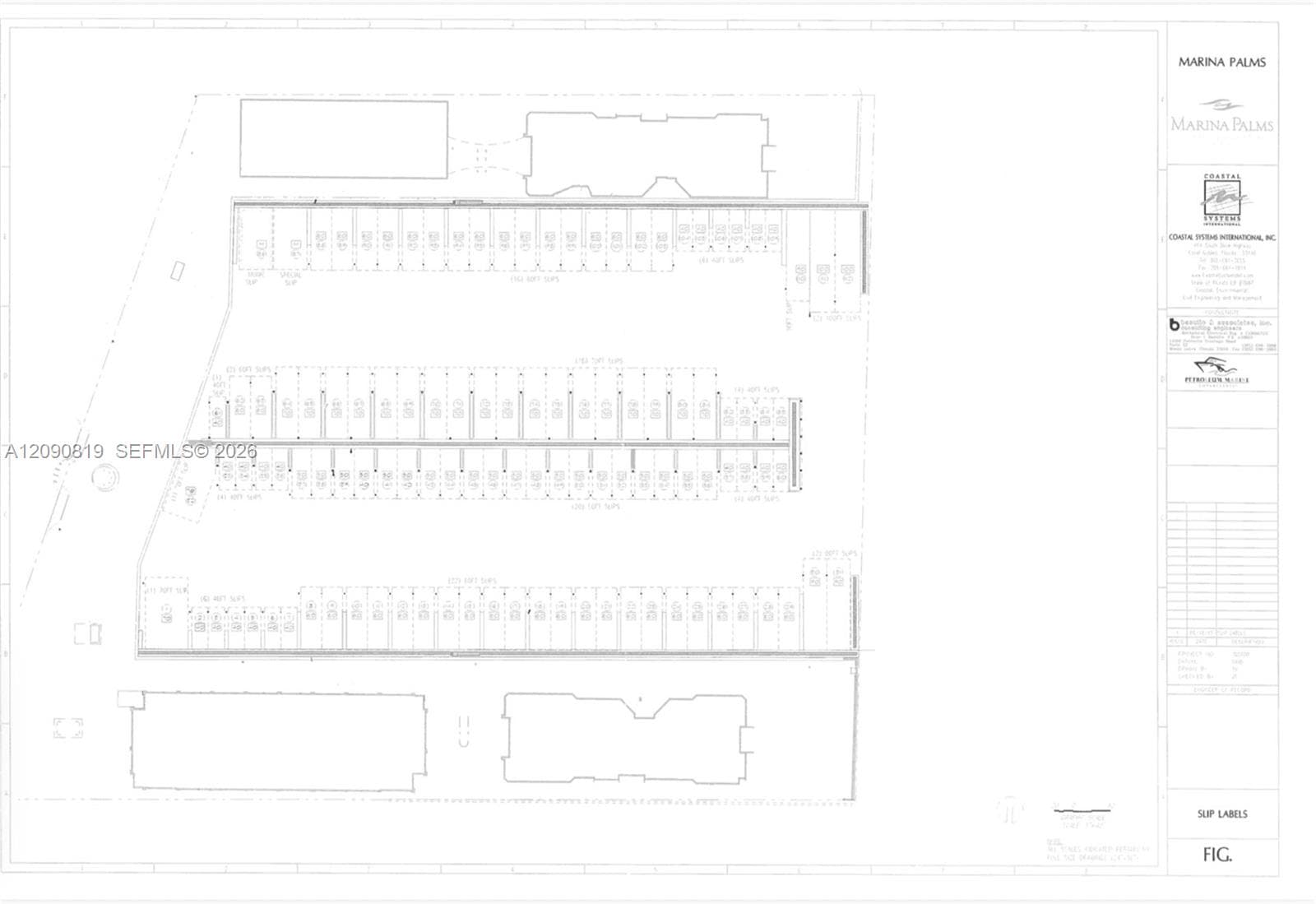 17211 Biscayne Blvd BS-62, North Miami Beach FL 33160