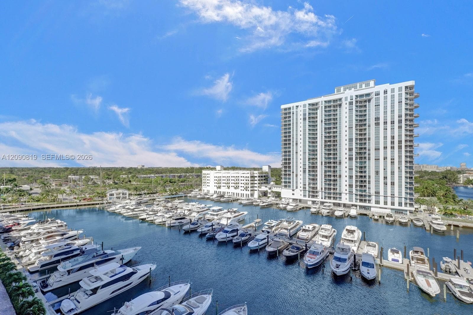 17211 Biscayne Blvd BS-62, North Miami Beach FL 33160