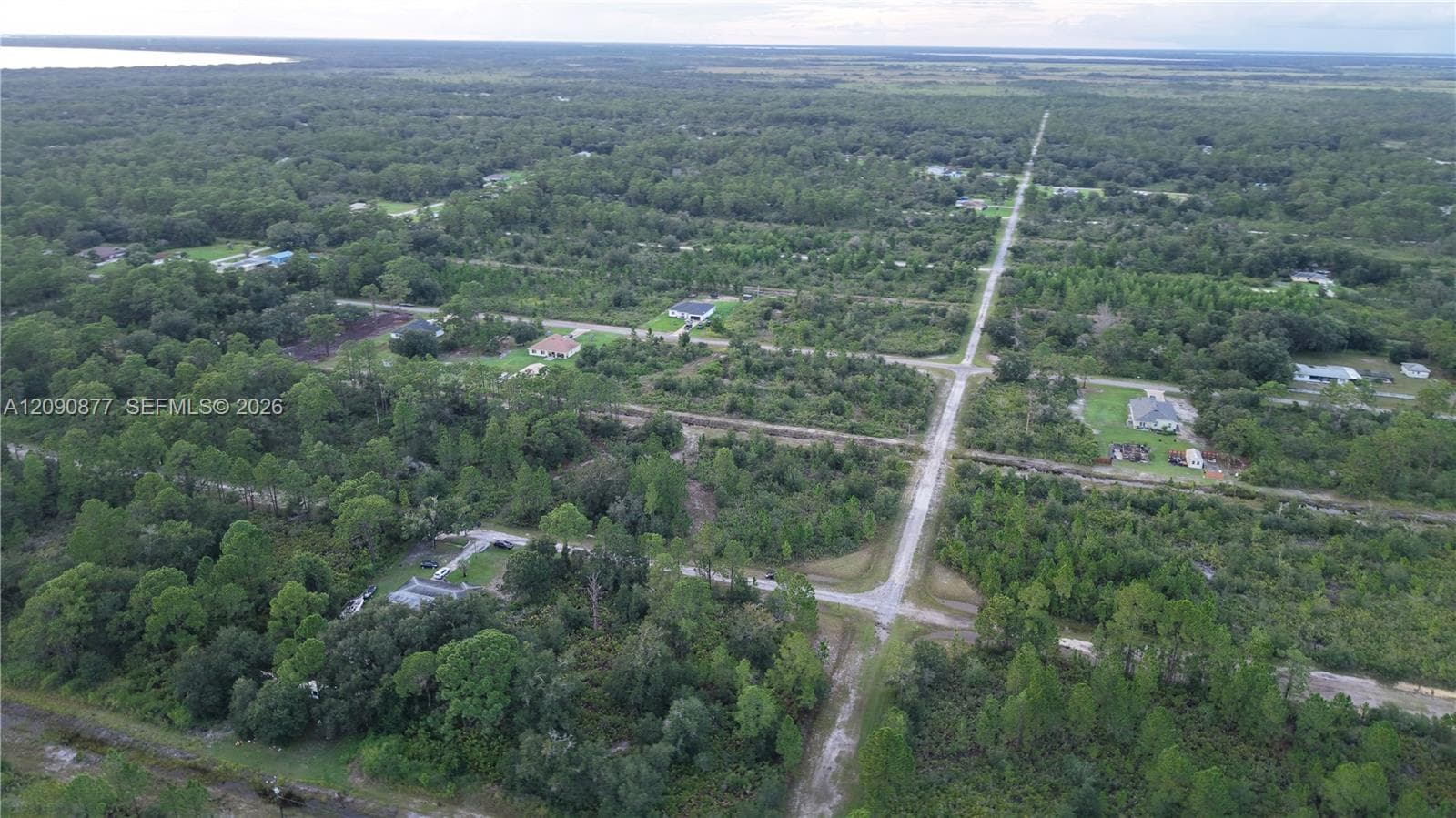 0 Magnolia Dr, Other City - In The State Of Florida FL 33855