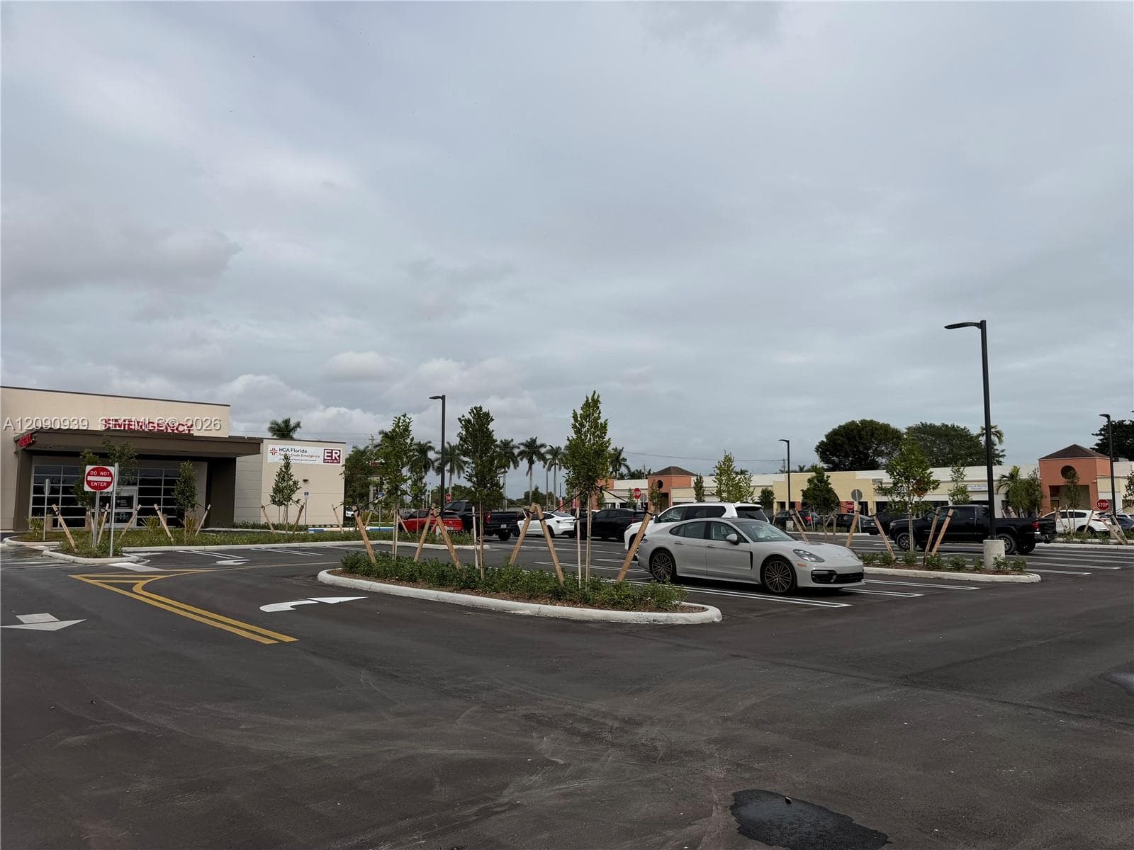 14116 SW 288th St # 14116, Homestead FL 33033