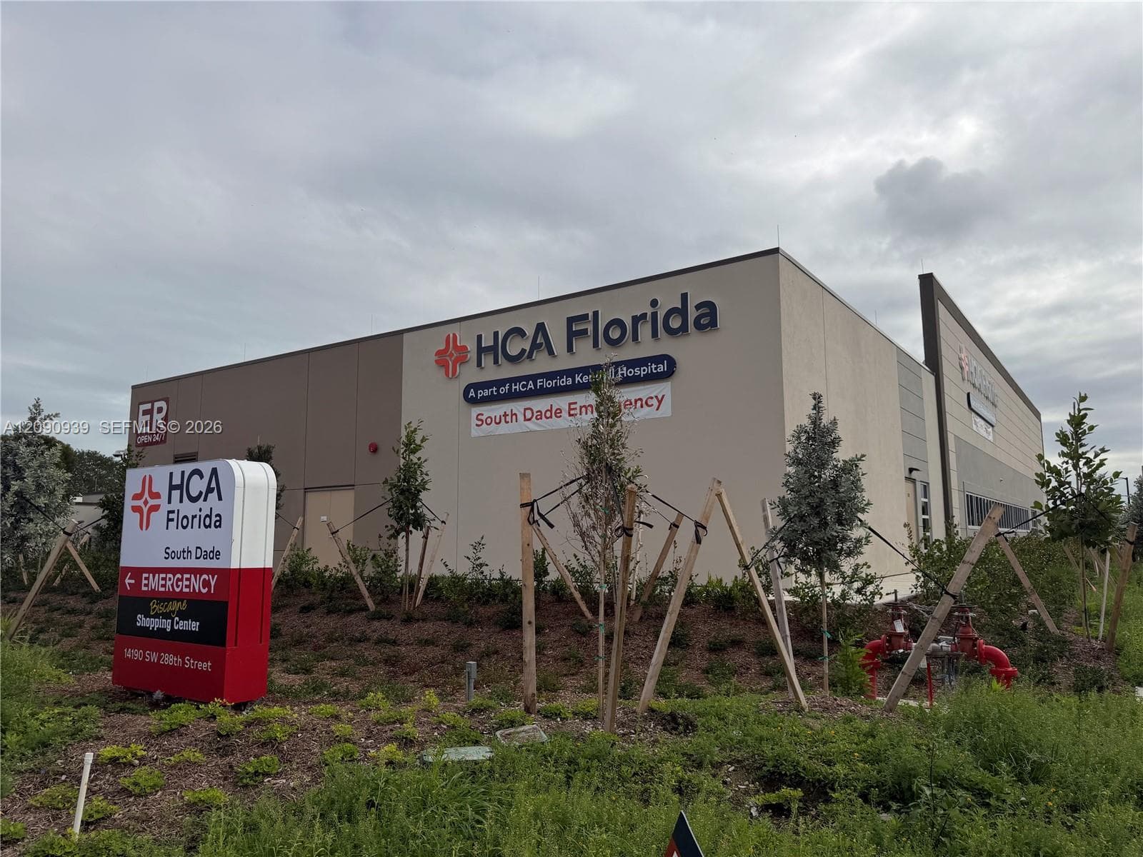 14116 SW 288th St # 14116, Homestead FL 33033