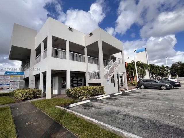 17325 NW 27th Ave # 111, Miami Gardens FL 33056
