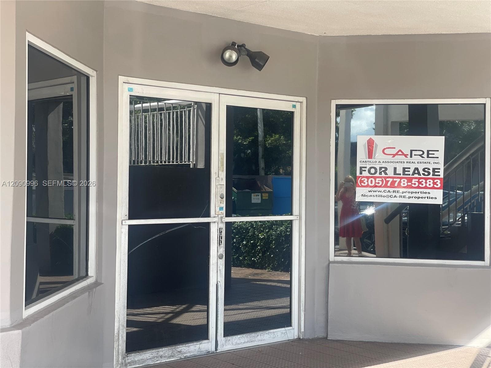 17325 NW 27th Ave # 111, Miami Gardens FL 33056