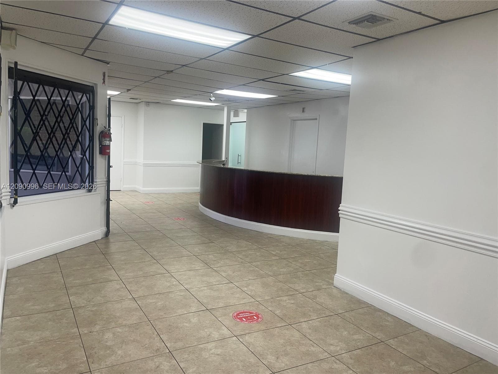 17325 NW 27th Ave # 111, Miami Gardens FL 33056