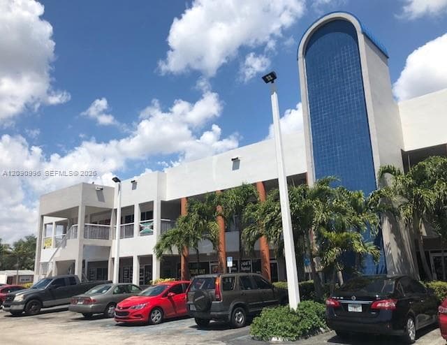 17325 NW 27th Ave # 111, Miami Gardens FL 33056
