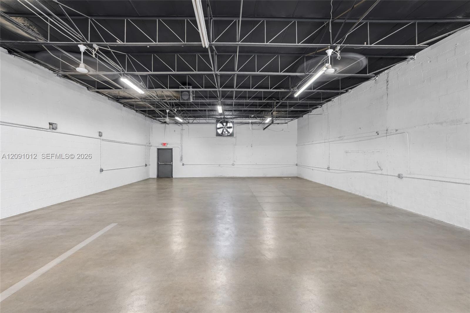 266 W 21st St, Hialeah FL 33010