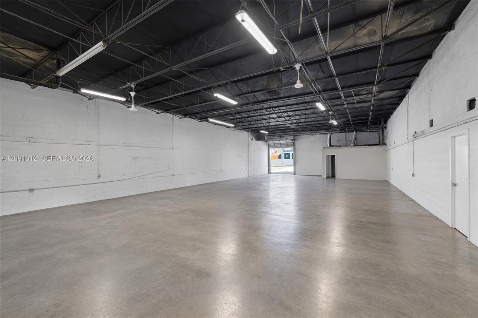 266 W 21st St, Hialeah FL 33010