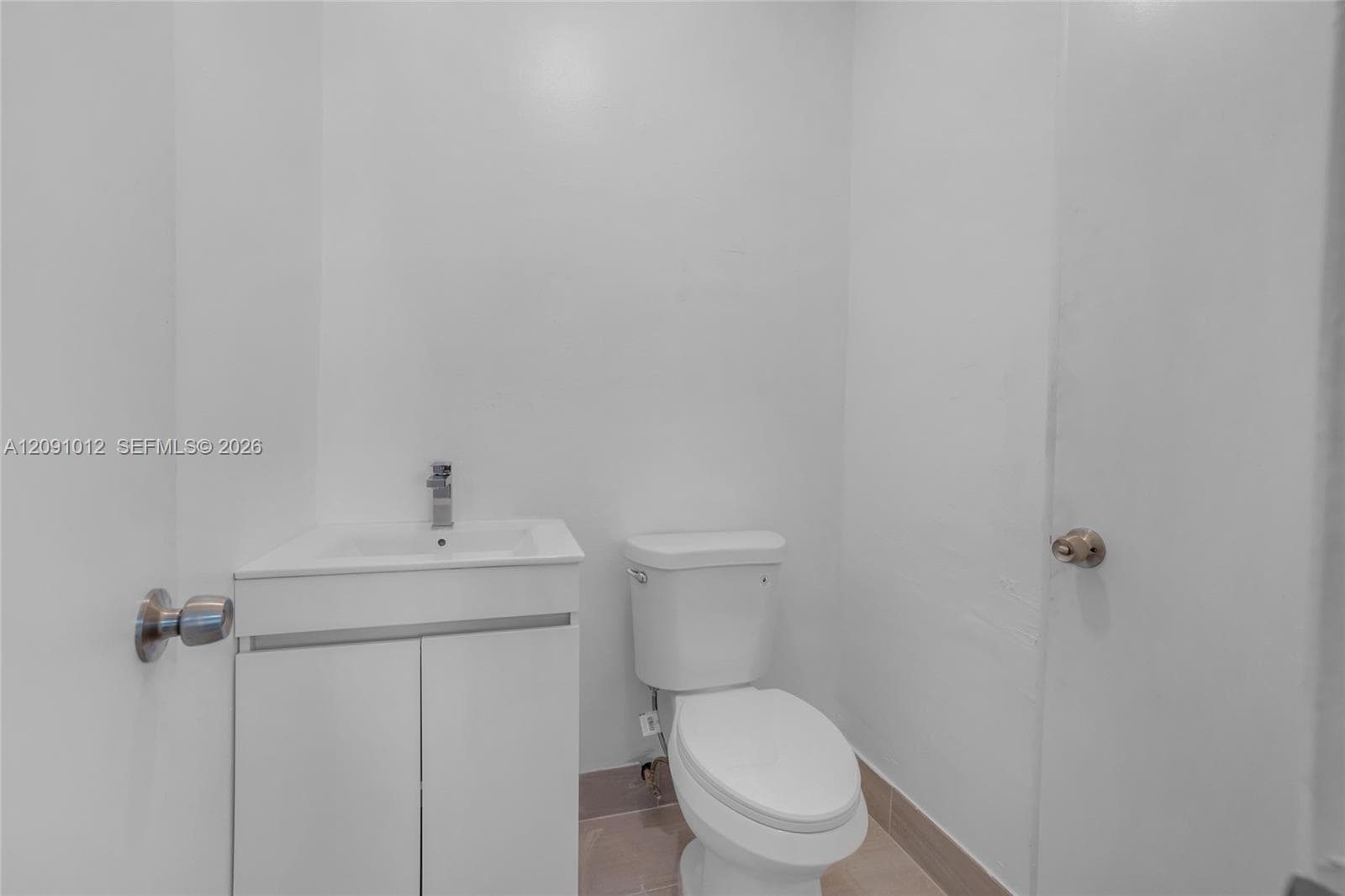 266 W 21st St, Hialeah FL 33010