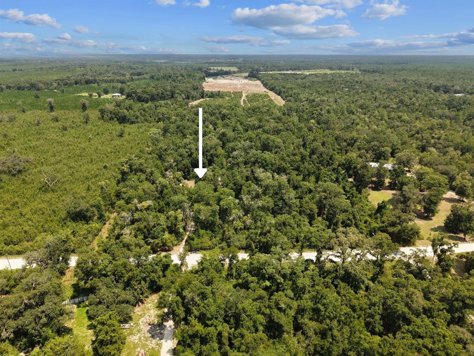 Aerial5