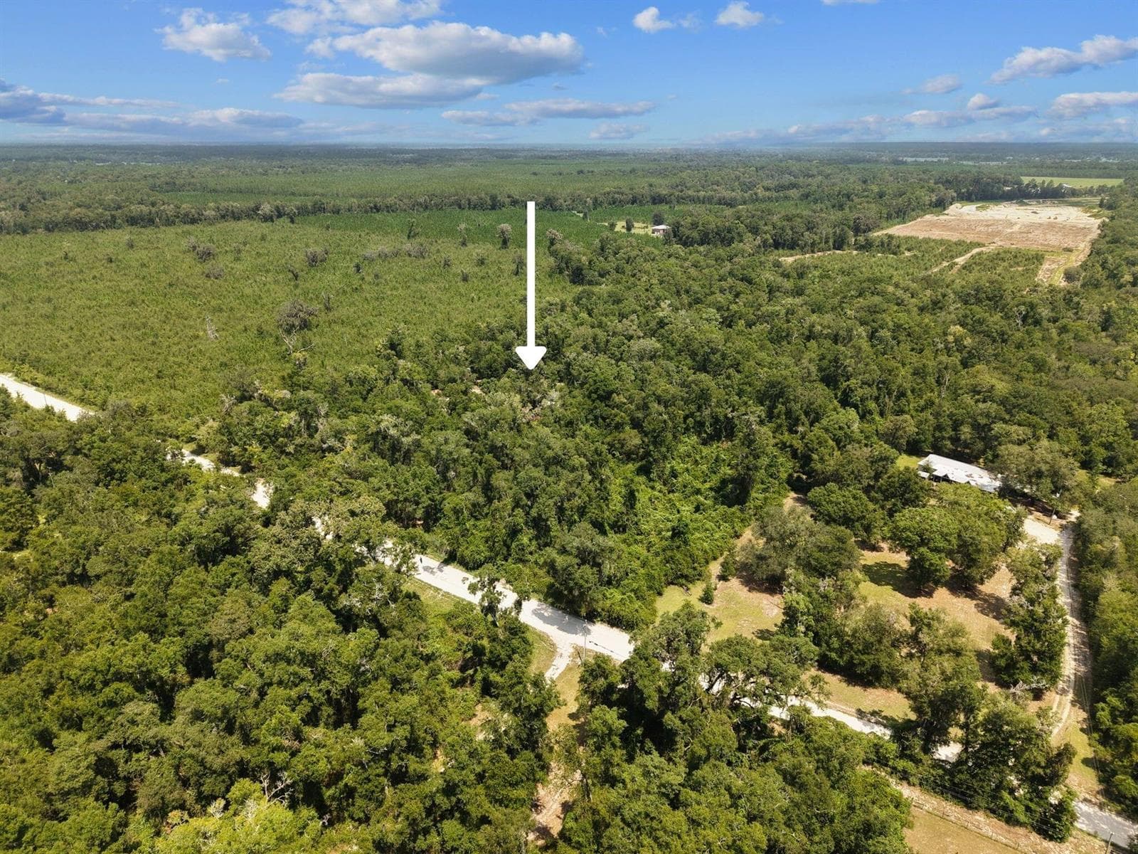 Aerial4