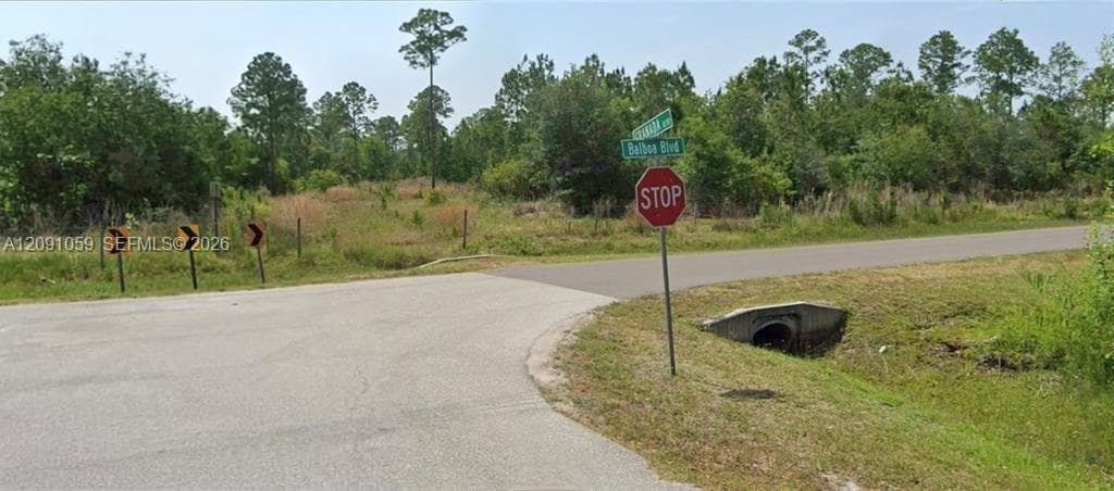 5226 Balboa Blvd, Sebring FL 33872