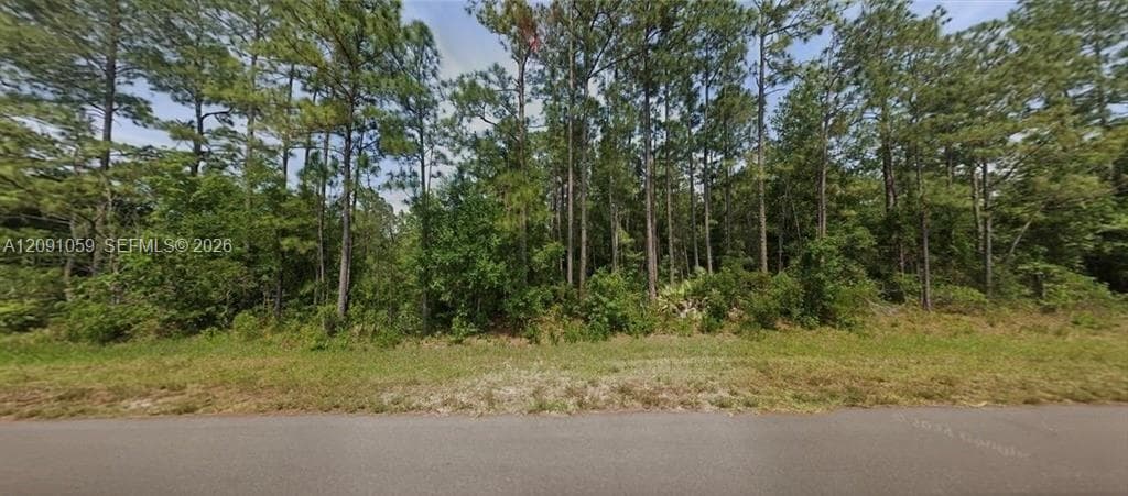 5226 Balboa Blvd, Sebring FL 33872