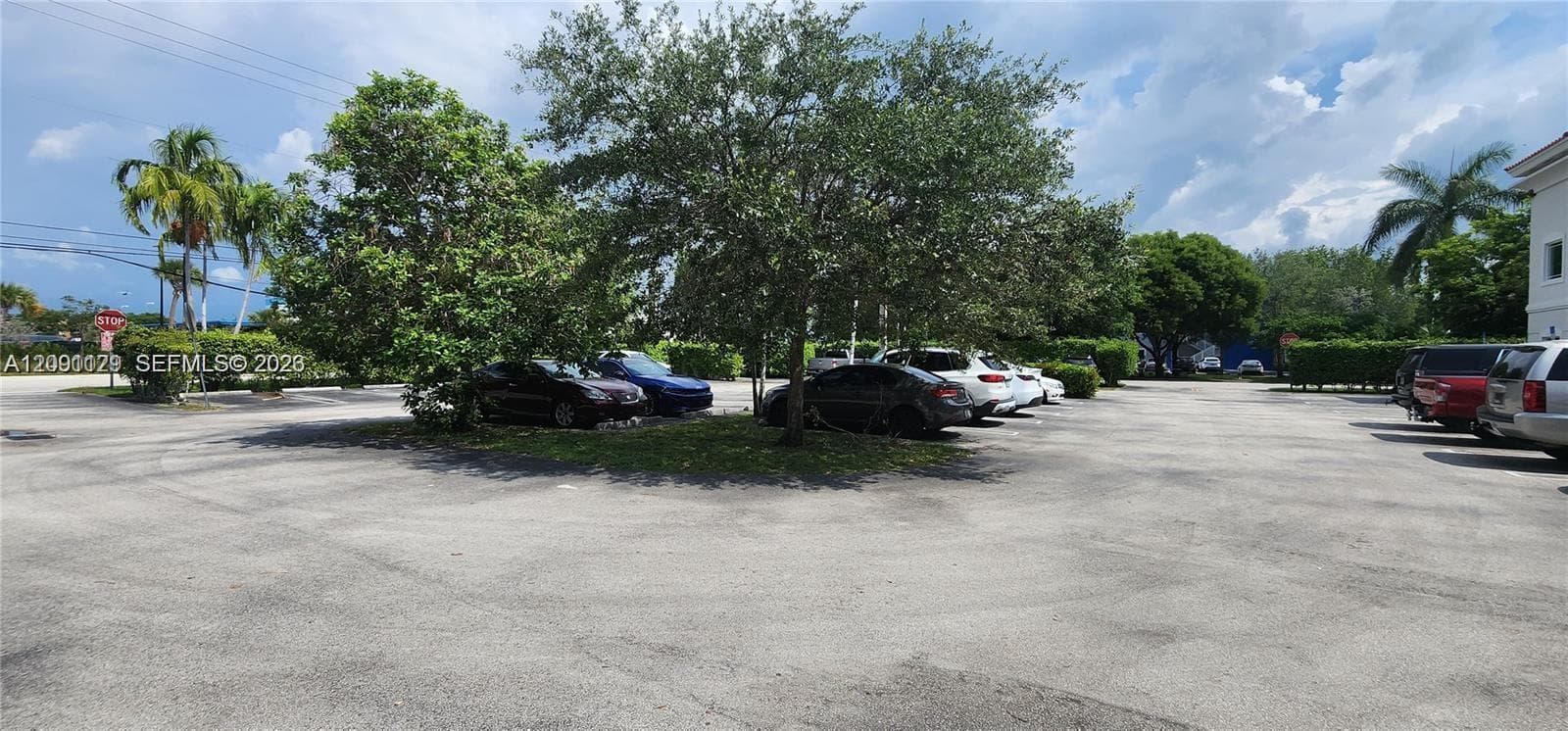 13190 SW 134th St # F2, Miami FL 33186