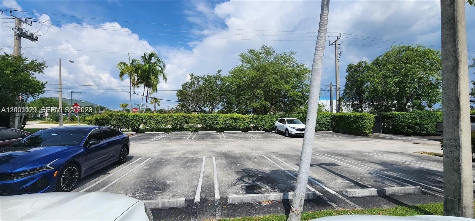 13190 SW 134th St # F2, Miami FL 33186