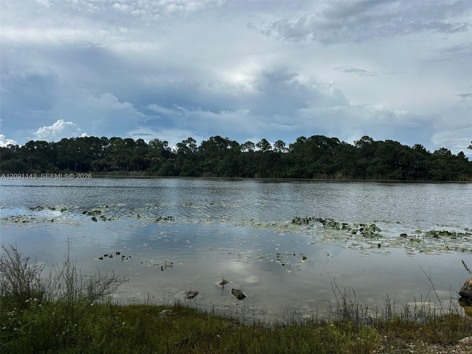123 Pine Lake Ave, Clewiston FL 33440