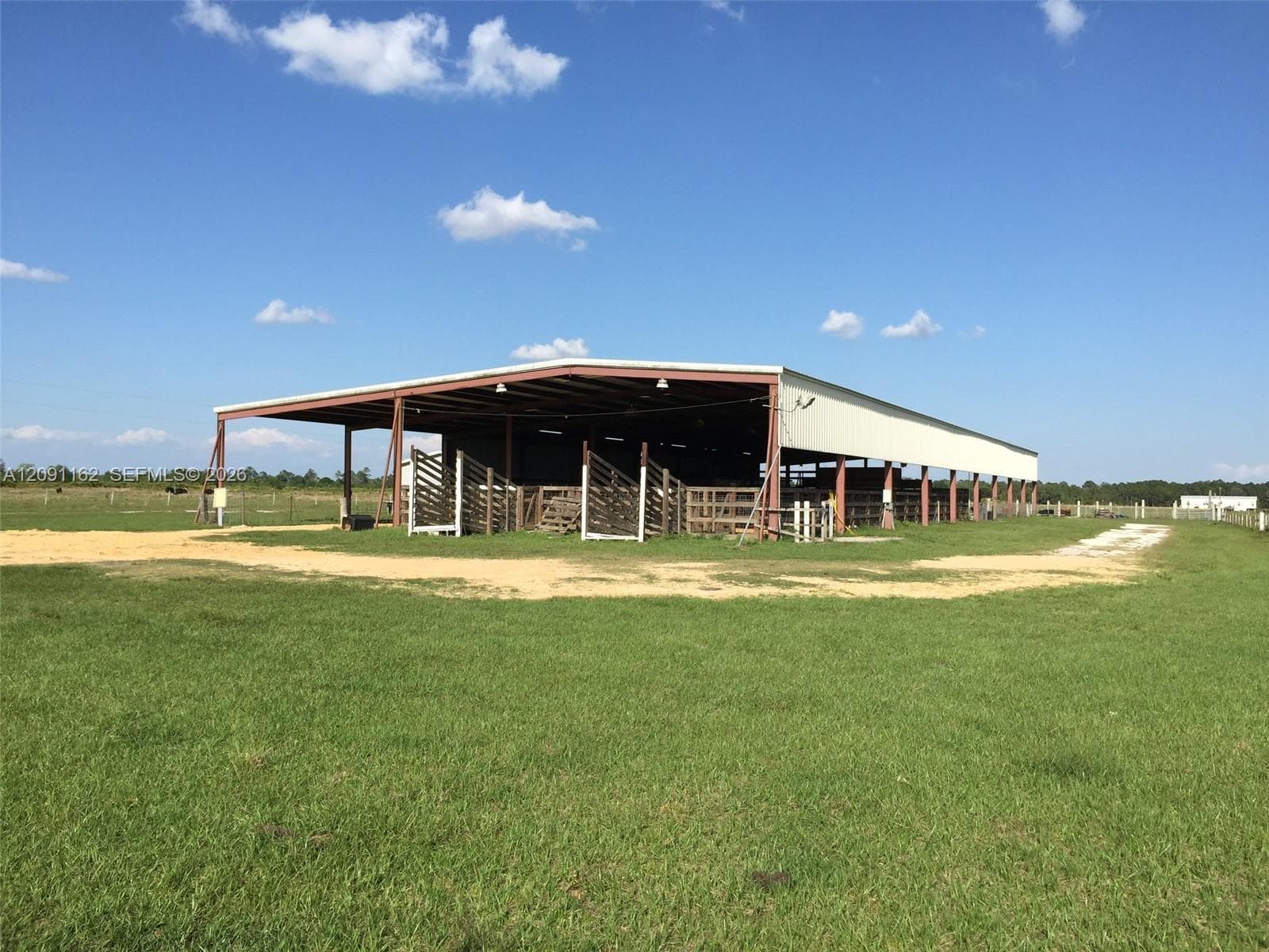 315 DETJENS DAIRY RD, Other City - In The State Of Florida FL 33960
