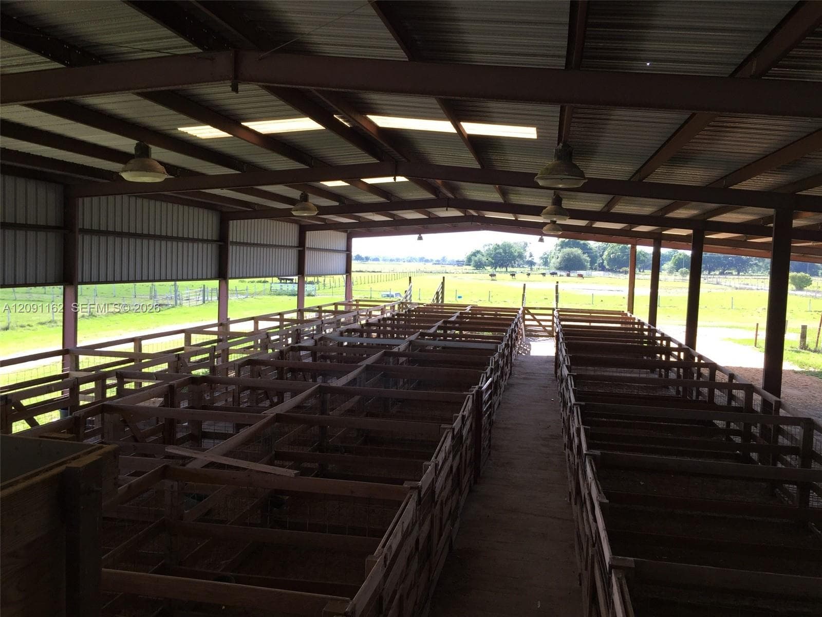 315 DETJENS DAIRY RD, Other City - In The State Of Florida FL 33960