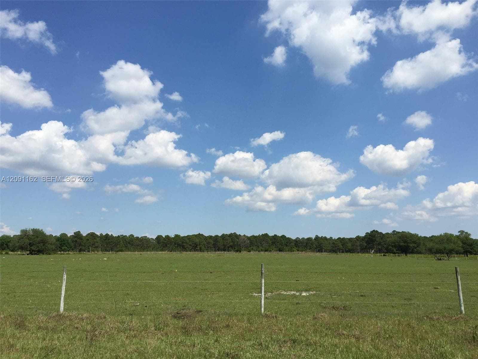 315 DETJENS DAIRY RD, Other City - In The State Of Florida FL 33960