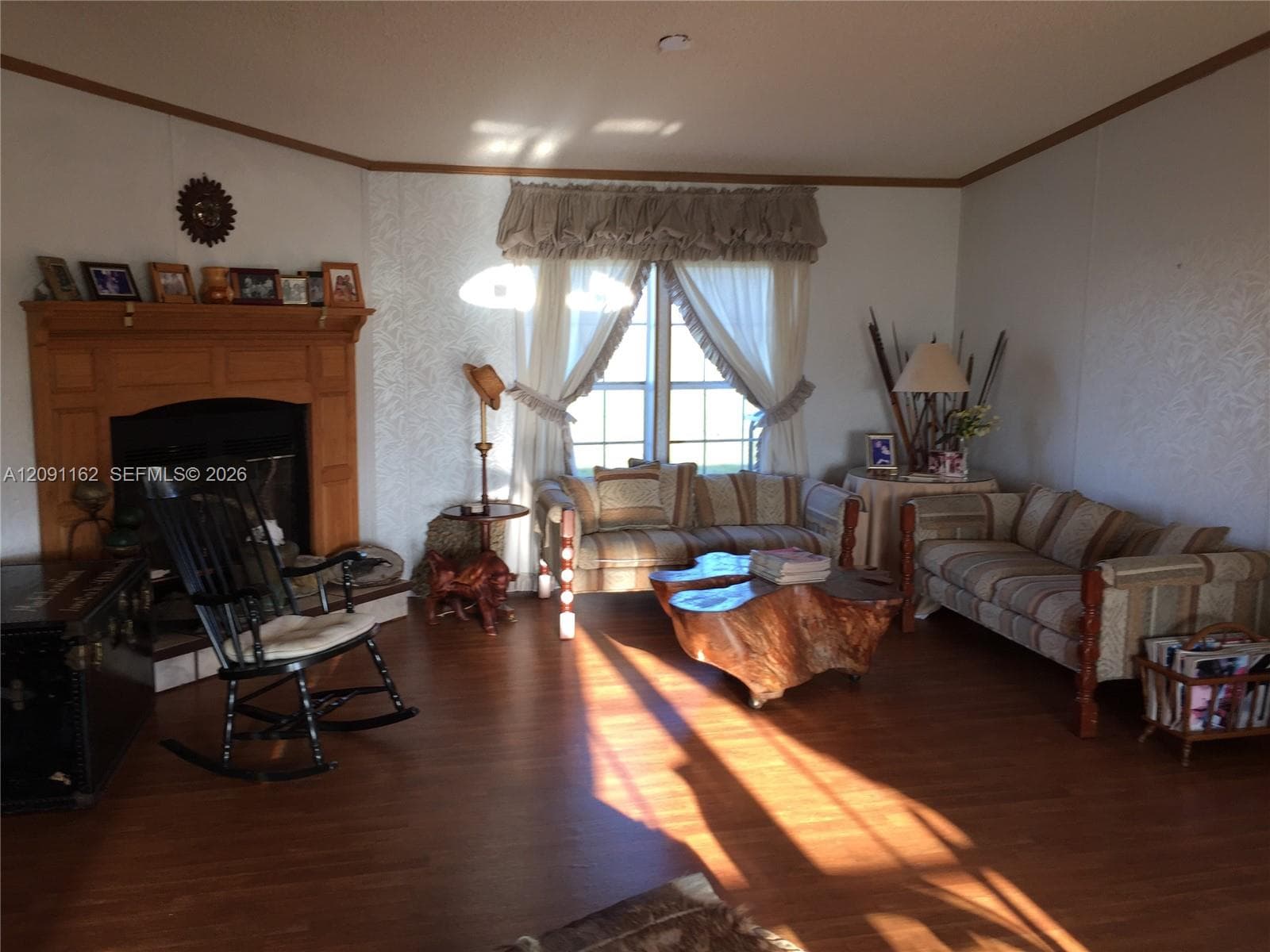 315 DETJENS DAIRY RD, Other City - In The State Of Florida FL 33960