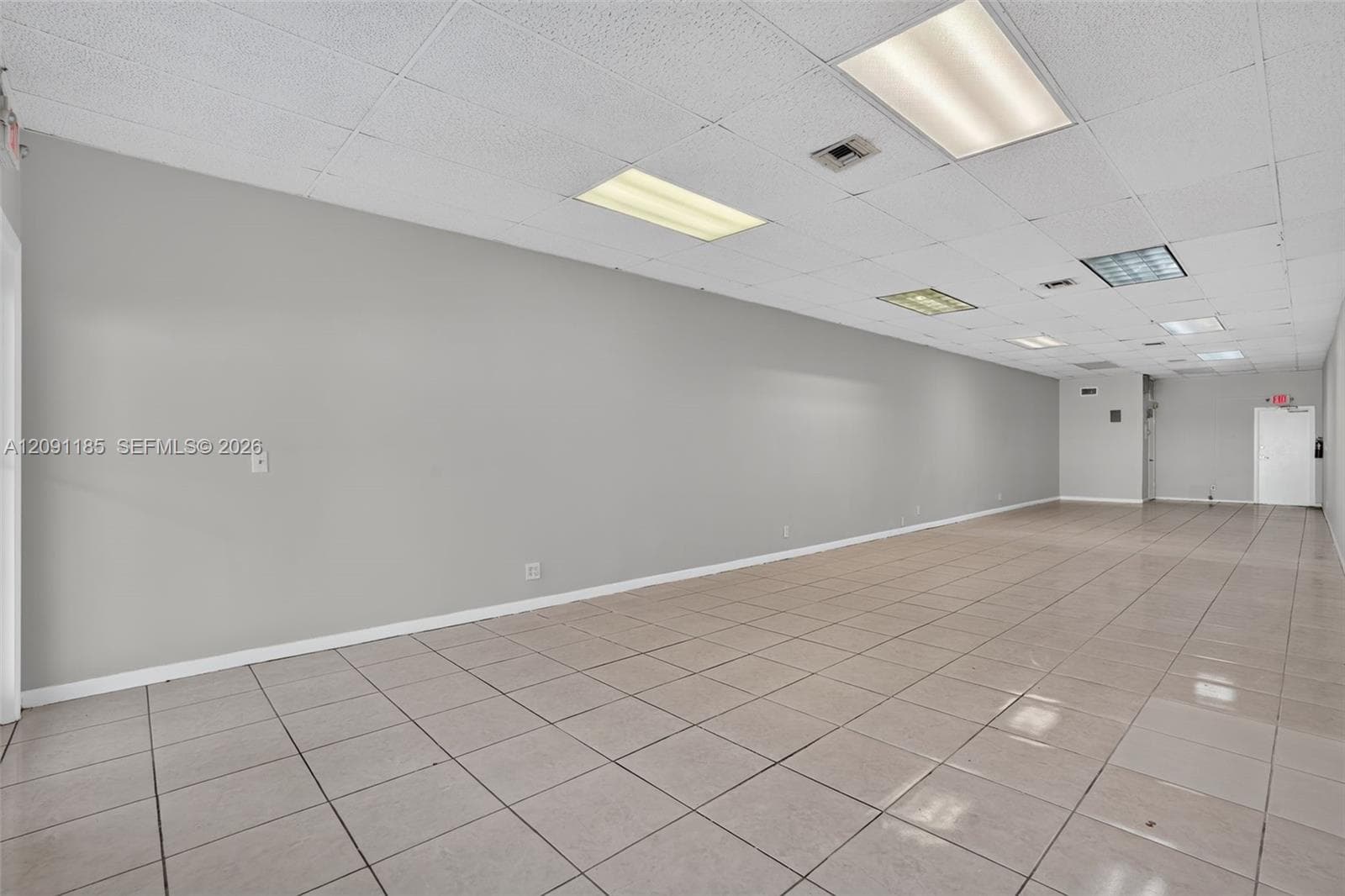5130 N Federal Hwy, Fort Lauderdale FL 33308