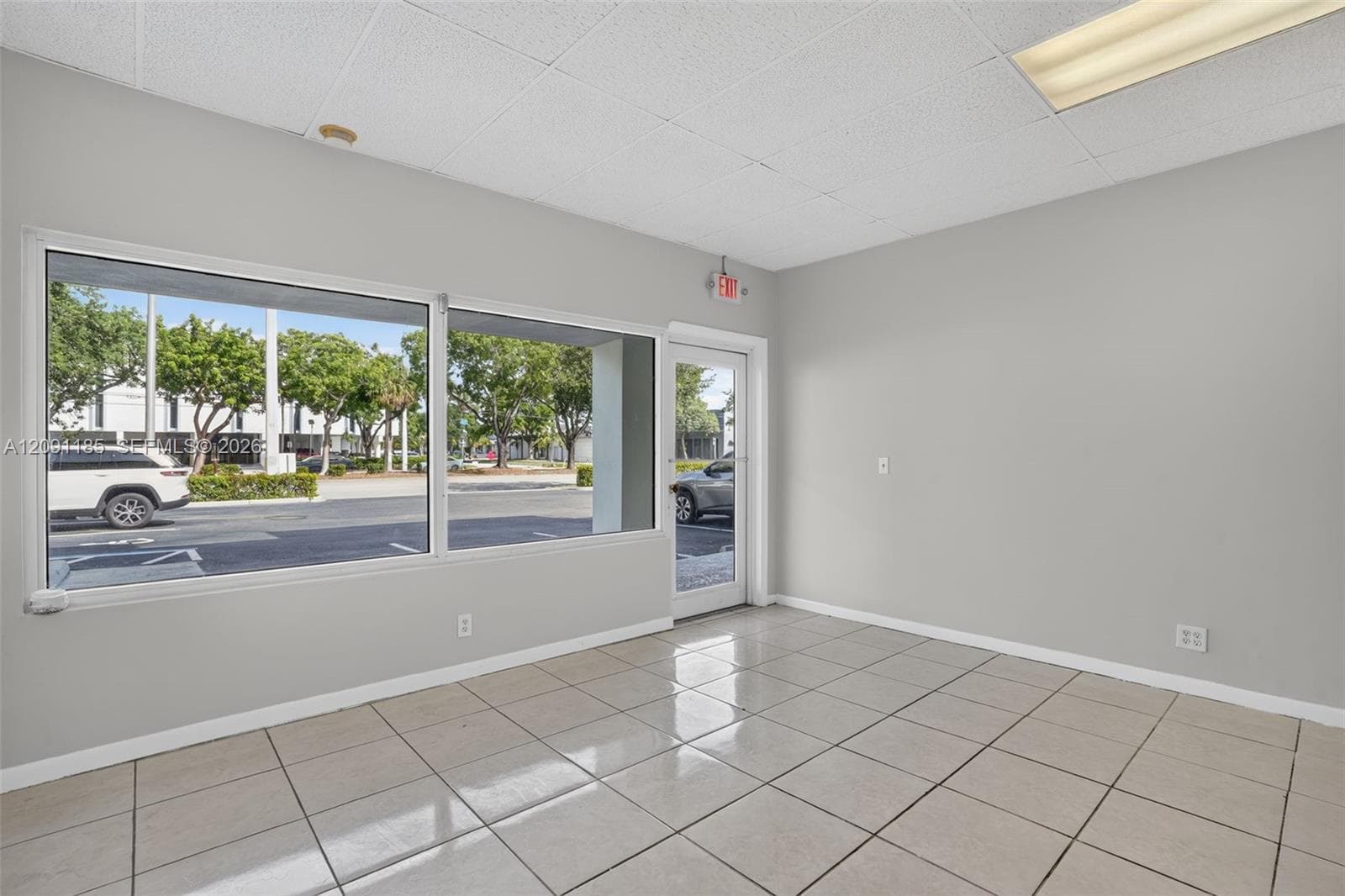 5130 N Federal Hwy, Fort Lauderdale FL 33308